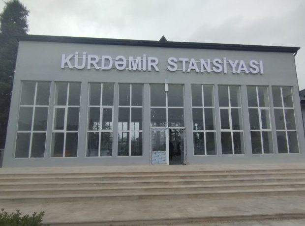 image-kurdemir-qatar