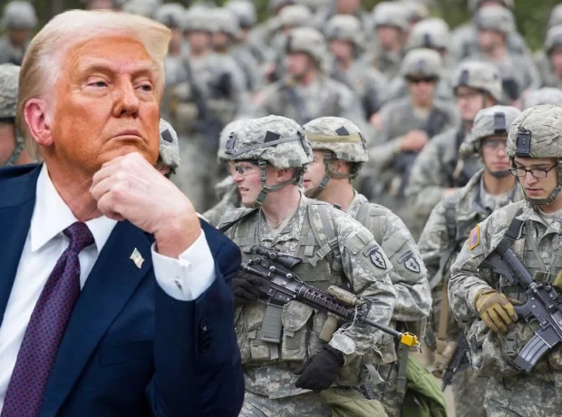 image-kuveyt-teki-usse-iran-menseli-iha-saldirisi-15-amerikali-asker-yaralandi-19723536_8441_amp