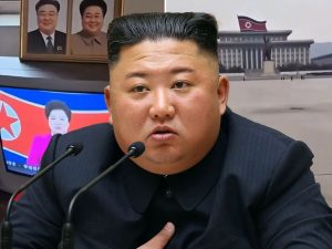 image-kuzey-koredeki-yasama-dair-gizlice-kaydedilen-19768628_4809_amp