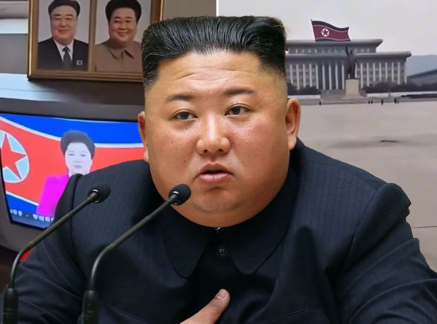 image-kuzey-koredeki-yasama-dair-gizlice-kaydedilen-19768628_4809_amp