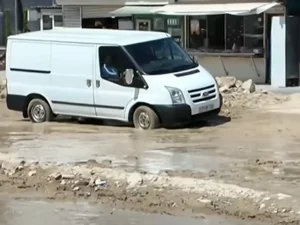 image-kvyofpgyvvbcwi4mwcf2vojcn3ryaro5yczsyj0m_1200