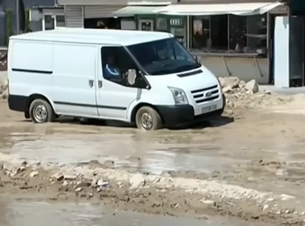 image-kvyofpgyvvbcwi4mwcf2vojcn3ryaro5yczsyj0m_1200