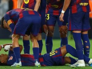 image-lamine-yamalin-sakatligi-ciddi-5-hafta-yok-dn9g