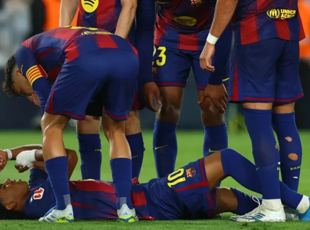 image-lamine-yamalin-sakatligi-ciddi-5-hafta-yok-dn9g