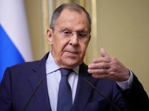 image-lavrov-1-900x600-2