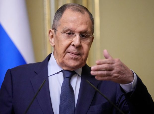 image-lavrov-1-900x600-2