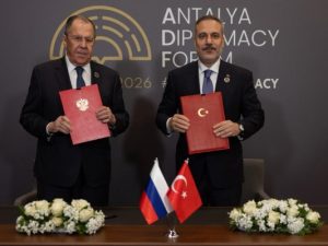 image-lavrov-fidan