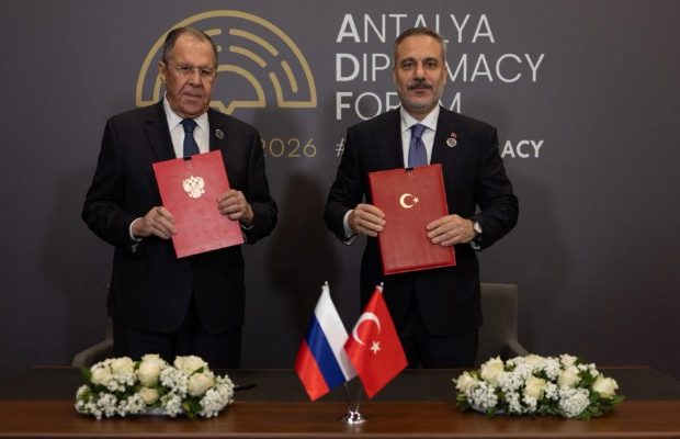 image-lavrov-fidan