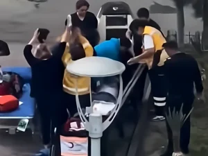 image-lcwdyvdiobtewjwawi596gk6m4uyvdgdrrihqrsq_1200-12