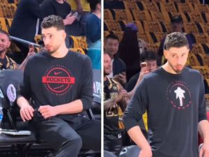 image-lebron-jamesi-karsisinda-goren-alperen-sengunun_edfde83c5d_amp