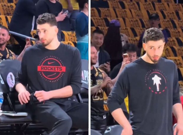 image-lebron-jamesi-karsisinda-goren-alperen-sengunun_edfde83c5d_amp