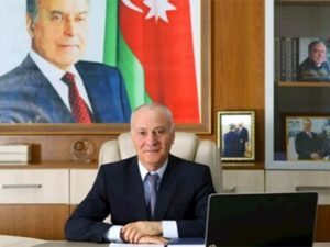 image-leysan-memmedov