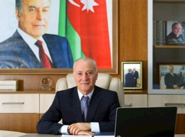 image-leysan-memmedov