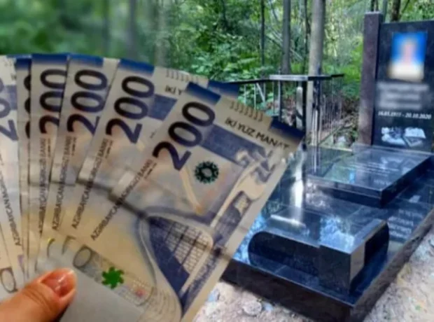 image-lf5d7mapmdgbkpv3vz79pktjtdwtuopya4b5nkbi_1200