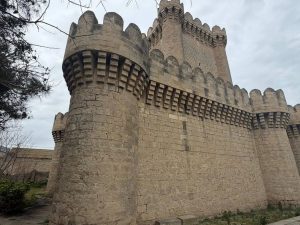 image-lhtz7nrotjnbhfngvphoep3epprkrpcqgwjqzn7h_1200