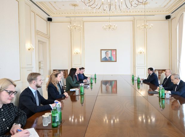 image-litva-bas-nazir