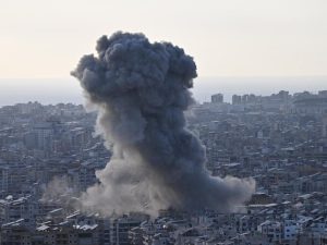 image-lubnan-israil-saldiriaa-2368621