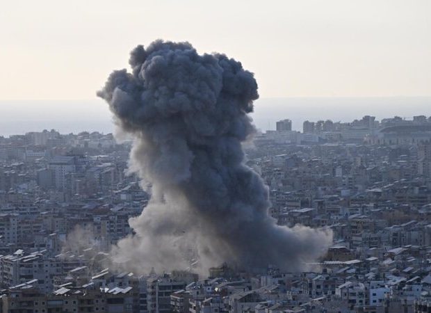 image-lubnan-israil-saldiriaa-2368621