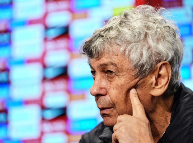 image-lucescu_445e03babe_amp