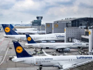 image-lufthansa