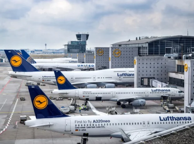 image-lufthansa