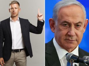 image-macaristanin-yeni-basbakani-netanyahuya-kapilari_f77c24dafd_amp