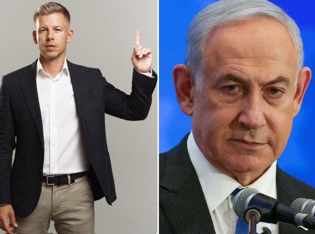 image-macaristanin-yeni-basbakani-netanyahuya-kapilari_f77c24dafd_amp