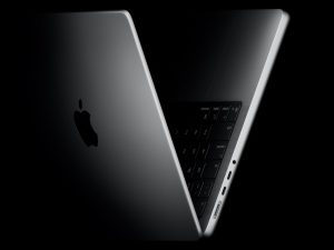 image-macbook-pro-s-m6-na-nachalo-2027-goda-vinoy-stal-defitsit-ram-i-ssd-main