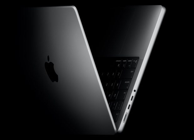 image-macbook-pro-s-m6-na-nachalo-2027-goda-vinoy-stal-defitsit-ram-i-ssd-main