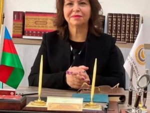 image-mahire-huseynova