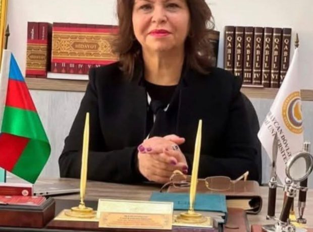 image-mahire-huseynova