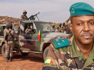 image-mali-de-saldirilarin-ardindan-basbakan-maiga-19786167_8390_amp