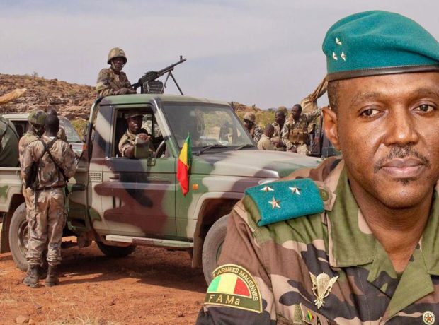 image-mali-de-saldirilarin-ardindan-basbakan-maiga-19786167_8390_amp