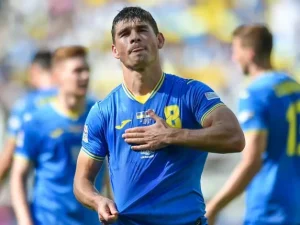 image-malinovski-768x430