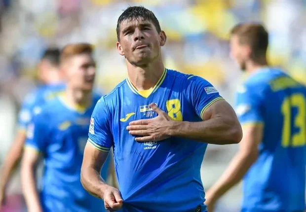 image-malinovski-768x430