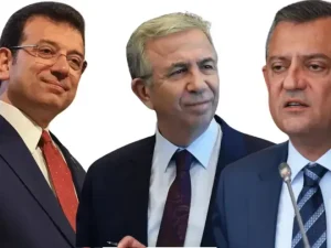 image-mansur-ekrem-ozgur-3