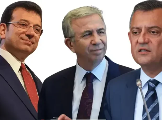 image-mansur-ekrem-ozgur-3