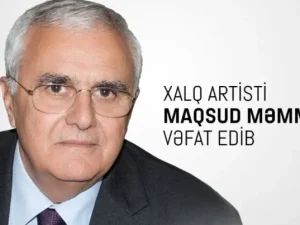 image-maqsud