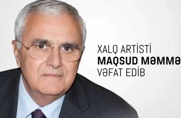 image-maqsud