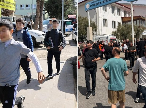 image-maras-urfa-kanli-olay