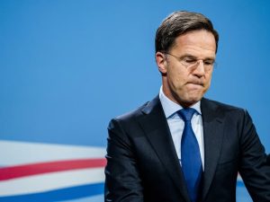 image-mark-rutten