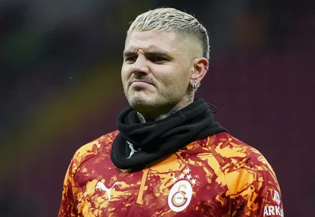 image-mauro-icardi-galatasarayi-sili-4d123b167f-3212_1_m