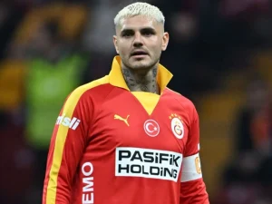 image-mauro-icardinin-fiziksel-goruntusu-elestirilerin_10fc9b39a9_amp