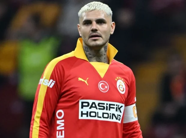 image-mauro-icardinin-fiziksel-goruntusu-elestirilerin_10fc9b39a9_amp