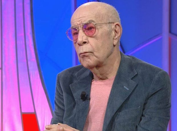 image-mazhar-alansonun-son-hali-hayranlarini-19777685_5653_amp