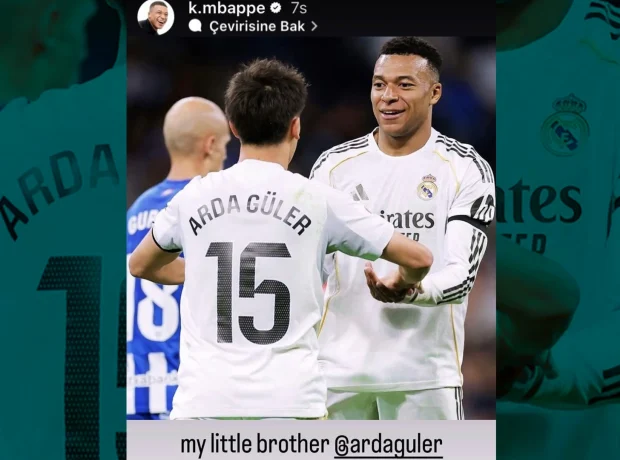 image-mbappe-arda-guler