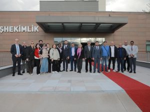 image-media-6-i3zx0efagjms1b5hyw4u