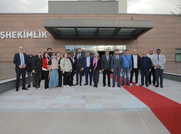 image-media-6-i3zx0efagjms1b5hyw4u