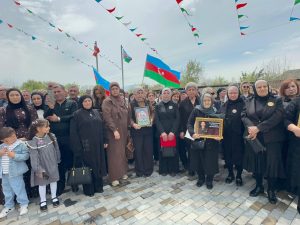 image-media-img-20260406-wa0062-3fayiqm6u70csxetovj5-1