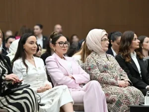 image-mehriban-eliyeva10